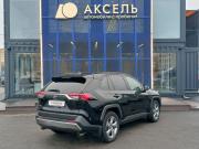 Toyota RAV4 V (XA50) Архангельск  - изображение 25
