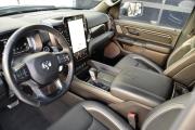 Ram 1500 V Рестайлинг Иркутск  - изображение 50