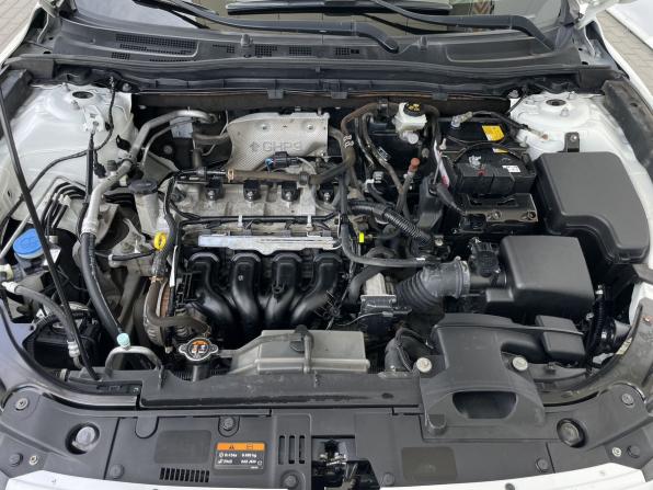 Mazda 3 III (BM) с пробегом 2013 года, цена 1 350 000 рублей, 151987 км, седан, Автокод Объявления