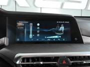 Changan CS35 Plus I Рестайлинг Ростов-на-Дону  - изображение 38