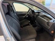 Renault Duster II Волгоград  - изображение 27
