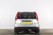 Nissan X-Trail II Рестайлинг Тюмень  - изображение 26