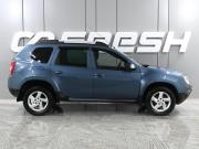 Renault Duster I Ростов-на-Дону  - изображение 20