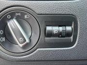 Volkswagen Polo V Рестайлинг Ижевск  - изображение 25
