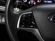 Hyundai Solaris II Рестайлинг Тюмень  - изображение 46