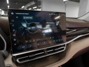 Toyota Highlander IV (XU70) Москва  - изображение 58