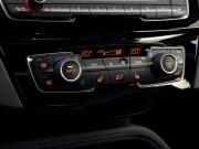 BMW X1 II (F48) Рестайлинг Москва  - изображение 51