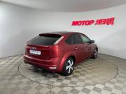 Ford Focus II Рестайлинг Воронеж  - изображение 24