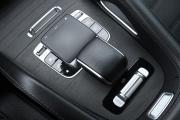 Mercedes-Benz GLS II (X167) Москва  - изображение 62