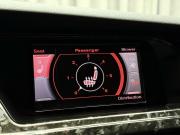 Audi A4 IV (B8) Ижевск  - изображение 51