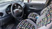 Daewoo Matiz I Рестайлинг Астрахань  - изображение 35