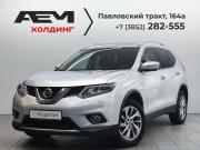 Nissan X-Trail III Барнаул  - изображение 36