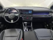 Hyundai Tucson IV Рестайлинг Воронеж  - изображение 22