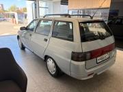 Lada (ВАЗ) 2111 Ярославль  - изображение 15