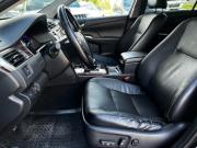 Toyota Camry VII (XV50) Рестайлинг Волгоград  - изображение 30