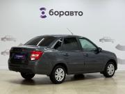 Lada (ВАЗ) Granta I Рестайлинг Ставрополь  - изображение 21