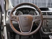 Opel Mokka I Москва  - изображение 39