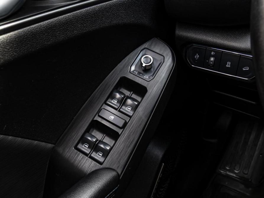 Haval Jolion I Краснодар  - изображение 19