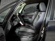 Suzuki SX4 I (Classic) Екатеринбург  - изображение 18