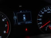 Kia Sportage IV Москва  - изображение 42