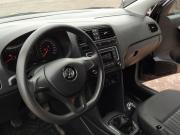 Volkswagen Polo V Рестайлинг Екатеринбург  - изображение 37