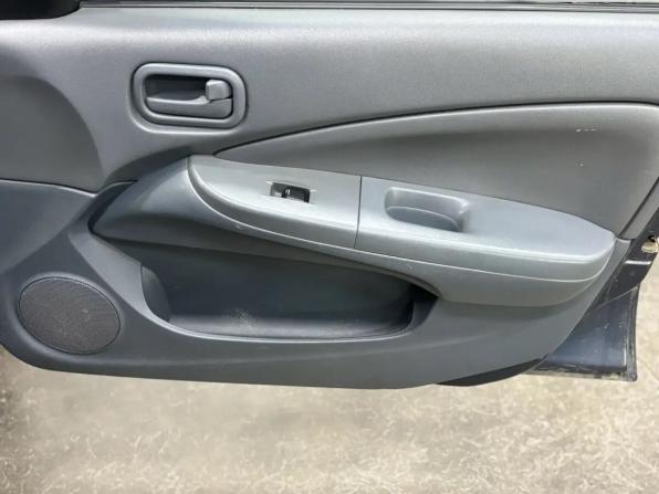 Nissan Almera Classic I с пробегом 2007 года, цена 379 000 рублей, 328000 км, седан, Автокод Объявления