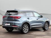 Chery Tiggo 7 Pro I Воронеж  - изображение 36
