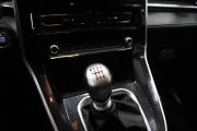 Haval M6 II Ульяновск  - изображение 29