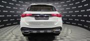 Mercedes-Benz GLC II (X254) Москва  - изображение 24