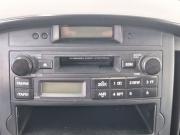 Hyundai Grand Starex I Смоленск  - изображение 24