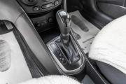 Hyundai Solaris I Рестайлинг Барнаул  - изображение 47
