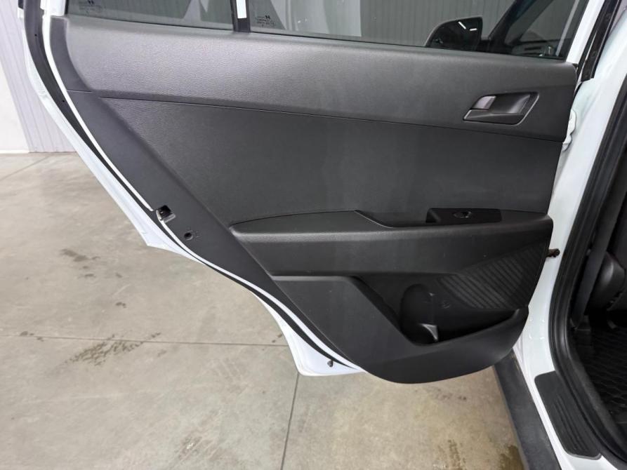 Hyundai Creta I Краснодар  - изображение 17