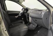 Renault Duster I Нижний Новгород  - изображение 28