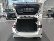 Kia Ceed III Казань  - изображение 34