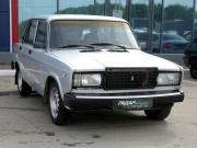 Lada (ВАЗ) 2107 Иваново  - изображение 17