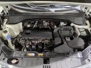 Kia Sorento II Рестайлинг Казань  - изображение 33