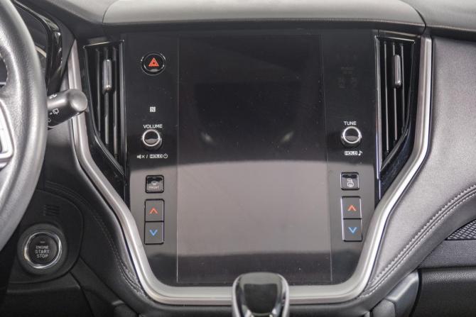 Subaru Outback VI с пробегом 2022 года, цена 3 369 000 рублей, 93000 км, универсал, Автокод Объявления