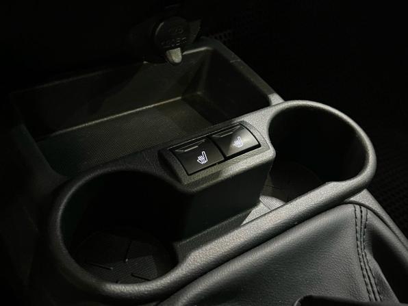Lada (ВАЗ) Granta I Рестайлинг с пробегом 2022 года, цена 749 000 рублей, 77253 км, универсал, Автокод Объявления