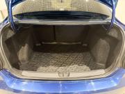 Volkswagen Polo V Рестайлинг Екатеринбург  - изображение 28