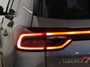 Chery Tiggo 7 Pro Max I Москва  - изображение 25