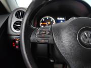 Volkswagen Tiguan I Рестайлинг Подольск  - изображение 39