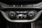Lada (ВАЗ) Vesta I Крым  - изображение 46