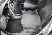 Kia Rio II Рестайлинг Сургут  - изображение 37