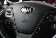 Kia Ceed II Рестайлинг Саратов  - изображение 52