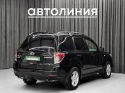 Subaru Forester III Красноярск  - изображение 29