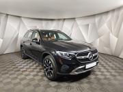 Mercedes-Benz GLC II (X254) Москва  - изображение 27