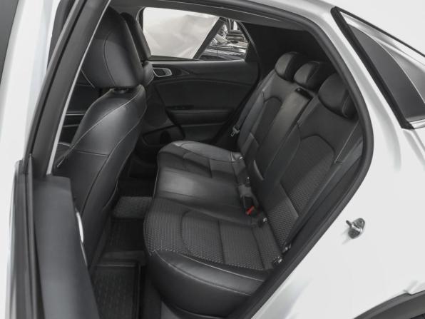 Kia XCeed I с пробегом 2020 года, цена 1 870 000 рублей, 111158 км, хэтчбек, Автокод Объявления