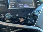 Toyota Camry VIII (XV70) Стерлитамак  - изображение 43