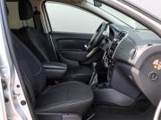 Renault Sandero II Москва  - изображение 33