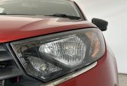 Lada (ВАЗ) Granta I Рестайлинг Саранск  - изображение 39